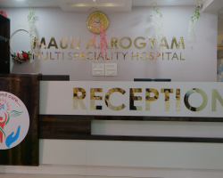 Untitled design (19)