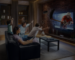 Untitled design (25)